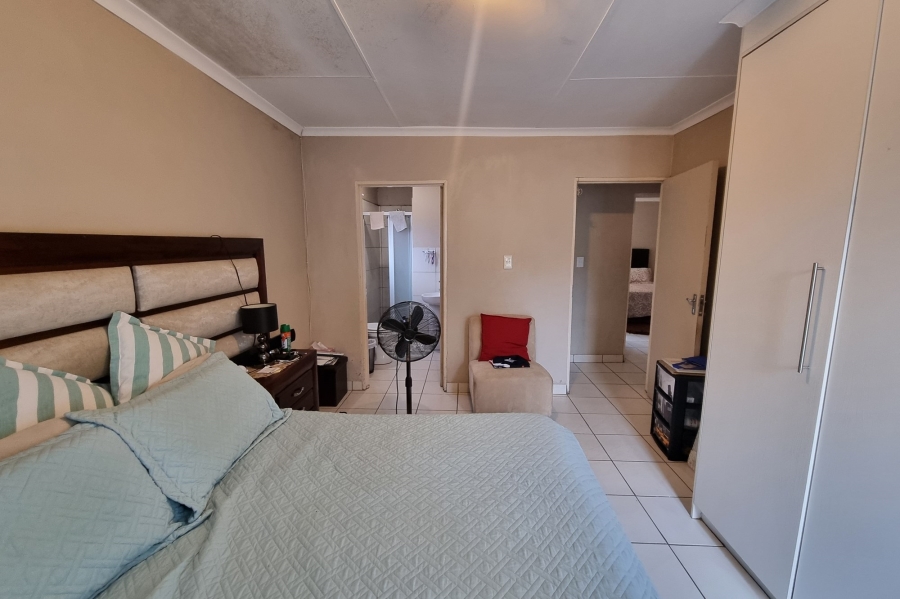 3 Bedroom Property for Sale in Neserhof North West